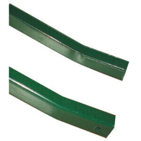 C SAETTA PLAST H 200CM 25X25X2