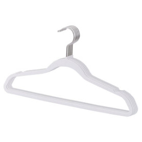 GRUCCE C\BARRA ESSENTIAL 5 PZ