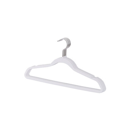 GRUCCE C\BARRA ESSENTIAL 5 PZ