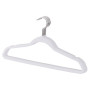 GRUCCE C\BARRA ESSENTIAL 5 PZ