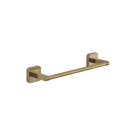 GEDY TONGA PORTASALVIETTE 30 CM ORO MATT