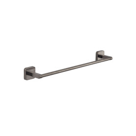 GEDY TONGA PORTASALVIETTE 45 CM GUN METAL