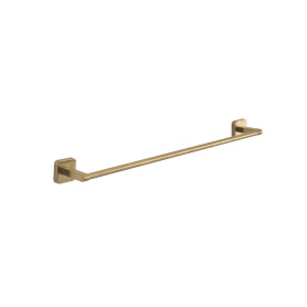 GEDY TONGA PORTASALVIETTE 60 CM ORO MATT