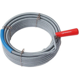 STURAFOGNE A MOLLA D 6MMX  3