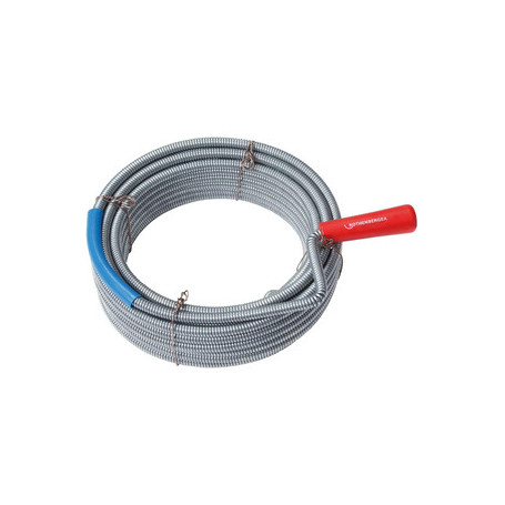 STURAFOGNE A MOLLA D 6MMX  3