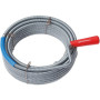 STURAFOGNE A MOLLA D 6MMX  3