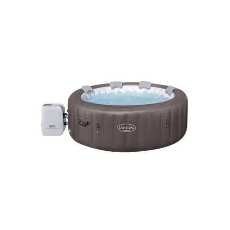 PISCINA IDRO D 196X71CM DOMINICA 6001S