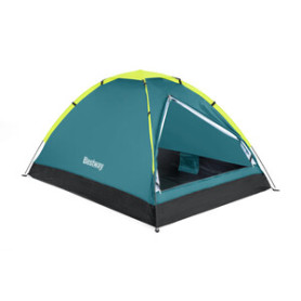 TENDA DA CAMPEGGIO COOL DOME 2 POSTI 68084