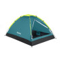 TENDA DA CAMPEGGIO COOL DOME 2 POSTI 68084