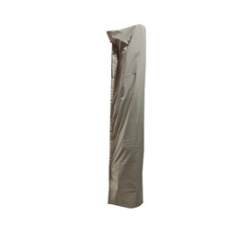 C CUSTODIA P\OMBRELLONE SMALL\MINICAPRI BEIGE