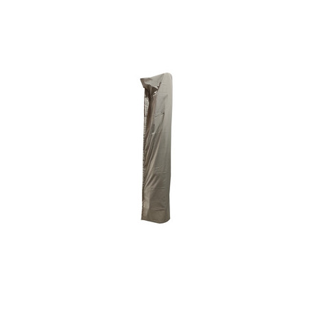 C CUSTODIA P\OMBRELLONE SMALL\MINICAPRI BEIGE