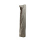 C CUSTODIA P\OMBRELLONE SMALL\MINICAPRI BEIGE