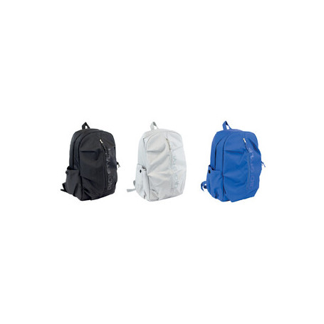ZAINO TERMICO REEF 20L ASSORTITO
