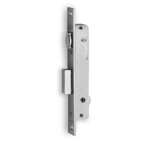 ISEO 902 K SERRATURA INF P\MONTANTE CIL SPILLO E16 F16