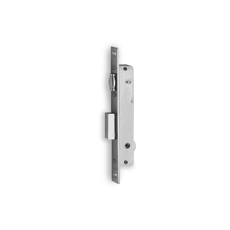 ISEO 902 K SERRATURA INF P\MONTANTE CIL SPILLO E16 F16
