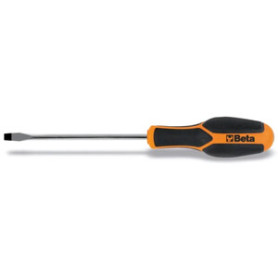 BETA 1221 CACCIAVITE D  3