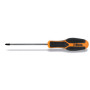 BETA 1222 CACCIAVITE D  3
