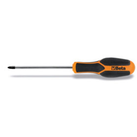BETA 1222 CACCIAVITE D  6