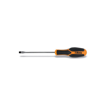 BETA 1221 CACCIAVITE D  6