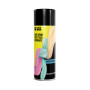 C PAINT SPRAY PROTETTIVO ANCORANTE P\PLAST TRASP 400 ML