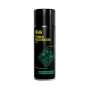 C TECHNICAL GRASSO MULTIUSO LITIO 400ML