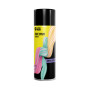 C PAINT SPRAY ACRILICO AVORIO CHIARO 400ML 1015