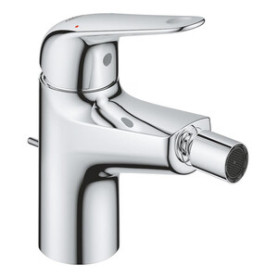 GROHE NEW EUROECO MISCELATORE BIDET