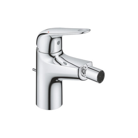 GROHE NEW EUROECO MISCELATORE BIDET