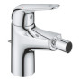 GROHE NEW EUROECO MISCELATORE BIDET