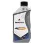 OLIO LUBRIFICANTE PER CAMBI AUTOMATICI lt. 1