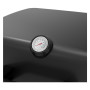MISURATORE TEMPERATURA per barbecue  KASART