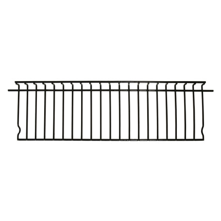 GRIGLIA SCALDAVIVANDE per barbecue  KASART