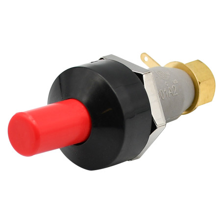 ACCENDITORE PIEZO per barbecue  KASART
