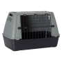 TRASPORTINO  BRACCO ECO  mod. 100 - cm 100 x 60 x h. 65