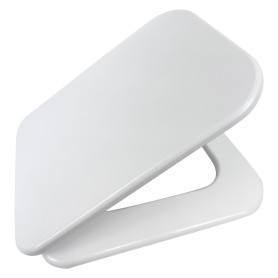 SEDILE WC CONCA cern. universale