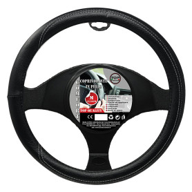 COPRIVOLANTE  COMFORT  cm 40