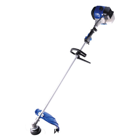 DECESPUGLIATORE  35215  Hp 1