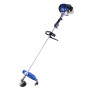 DECESPUGLIATORE  35215  Hp 1