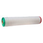 RETE PER ROTOPRESSA mt 1