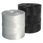 SPAGO IN POLIPROPILENE Titolo 1500 - bianco
