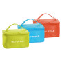 BORSA TERMICA  FIESTA  5 lt. - cm 25 x 17