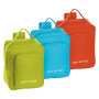 ZAINO TERMICO  FIESTA  17 lt. - 27 x 16 x 34 cm