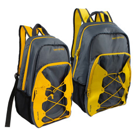 ZAINO TERMICO  RIVER  L - cm 33 x 13
