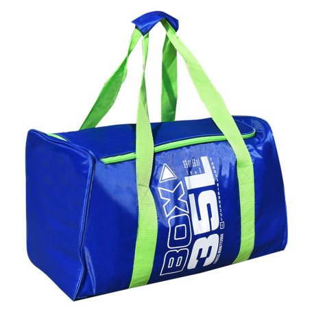 BORSA TERMICA  BIG BOX  35 lt. - cm 50 x 24