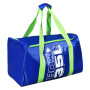 BORSA TERMICA  BIG BOX  35 lt. - cm 50 x 24
