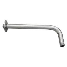 BRACCIO TONDO DOCCIA cm 30