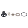 VALVOLE PER MOTOPOMPA IRRORATRICE kit 4 pezzi