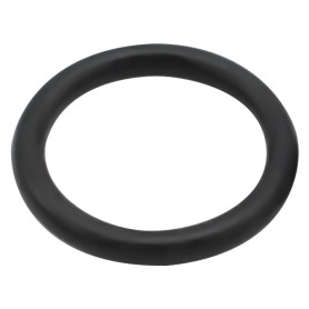 O-RING PER MOTOPOMPA IRRORATRICE mm. 3