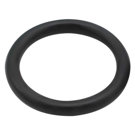 O-RING PER MOTOPOMPA IRRORATRICE mm. 3