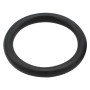 O-RING PER MOTOPOMPA IRRORATRICE mm. 3